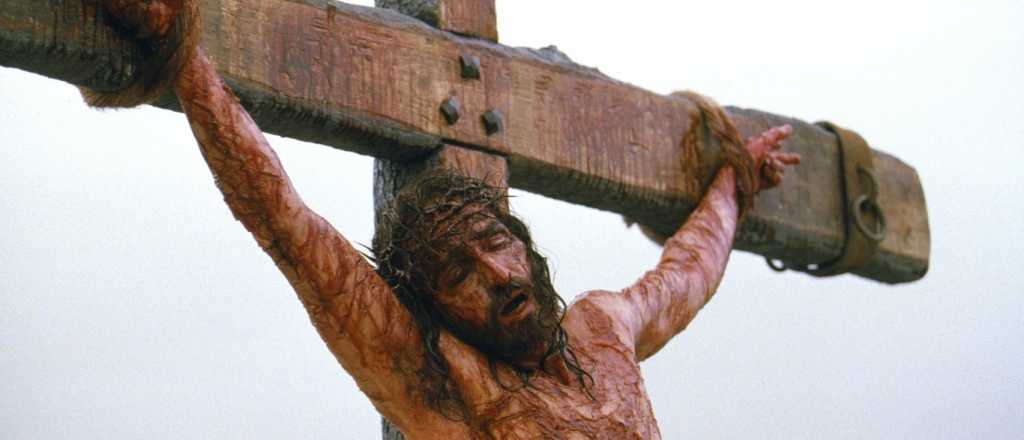 ¿Aún hay fragmentos de la verdadera Cruz de Cristo? 
