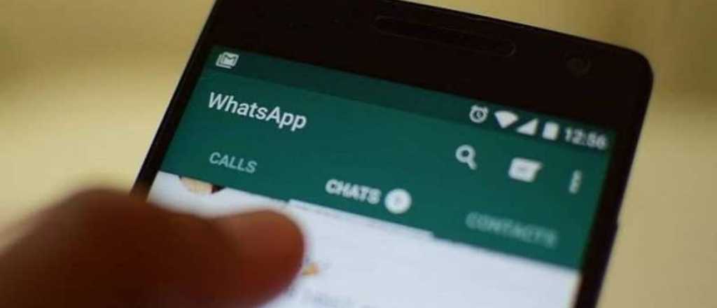 5 funciones nuevas de WhatsApp que te sorprenderán