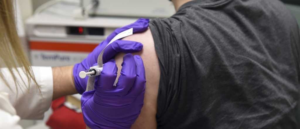 Respuestas a las 10 consultas más comunes sobre las vacunas