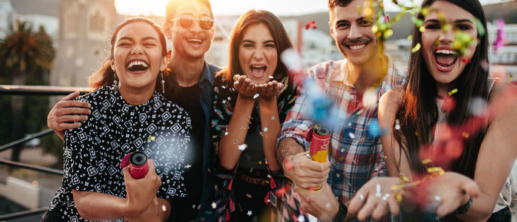 Horóscopo: qué signos no deben encerrarse por nada este sábado