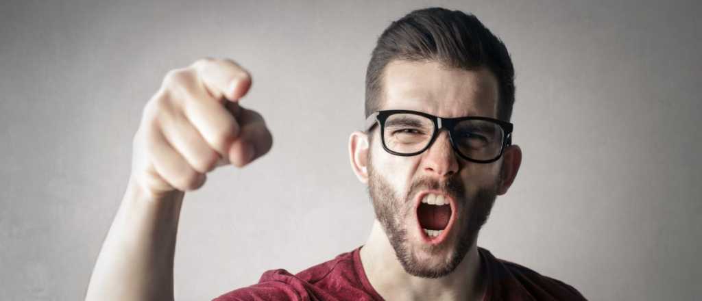 Estos son los 3 signos del zod&iacute;aco m&aacute;s controladores