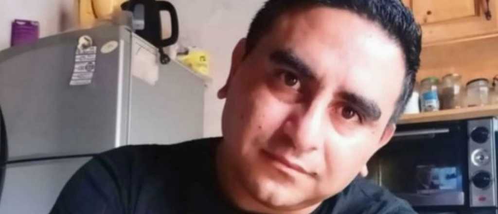 Motochorros mataron a balazos a un policía