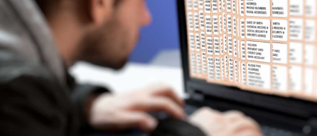 Hackers piden US$ 500 mil para no publicar datos del mercado financiero