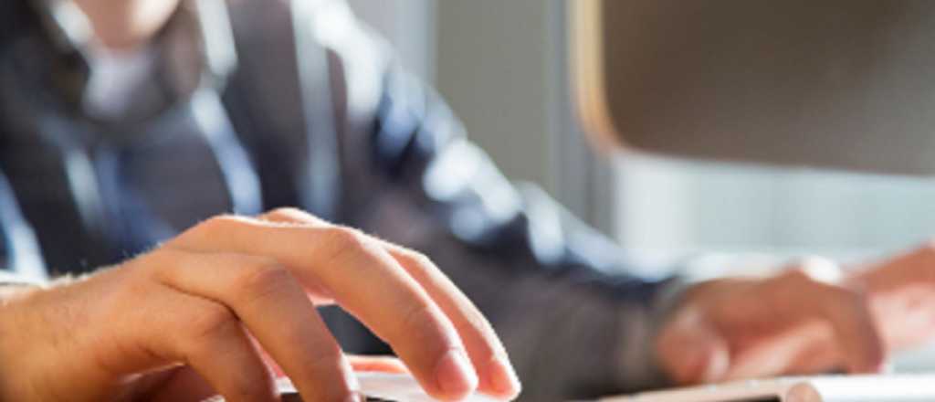 Los 6 fracasos más grandes de la tecnología