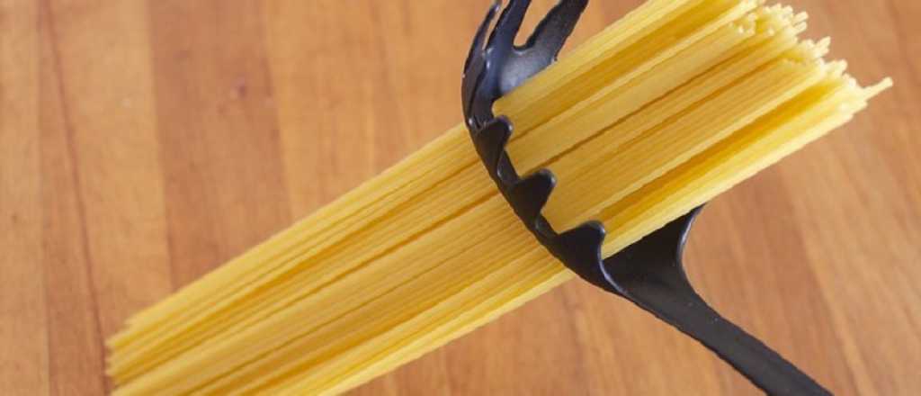 Las 14 cosas que usas cada d&iacute;a y no sabes para qu&eacute; sirven