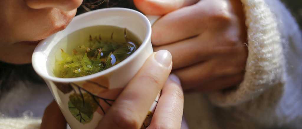 Remedios caseros para aliviar el dolor de garganta