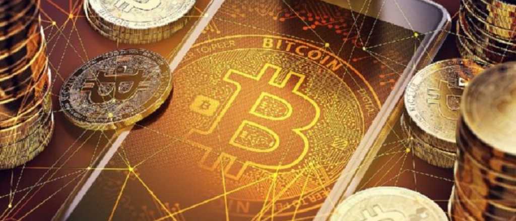 El Banco Central quiere saber qui&eacute;nes compran criptomonedas