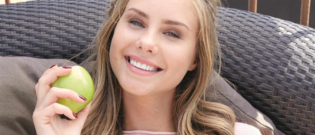 El truco para quemar calor&iacute;as y adelgazar sin ir al gimnasio