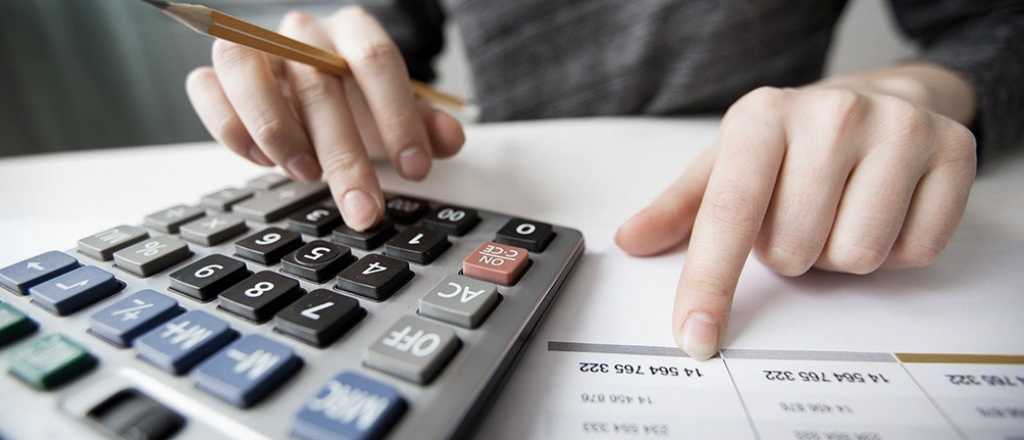 Vuelven las ejecuciones fiscales de AFIP y hay 100 mil deudores en la mira