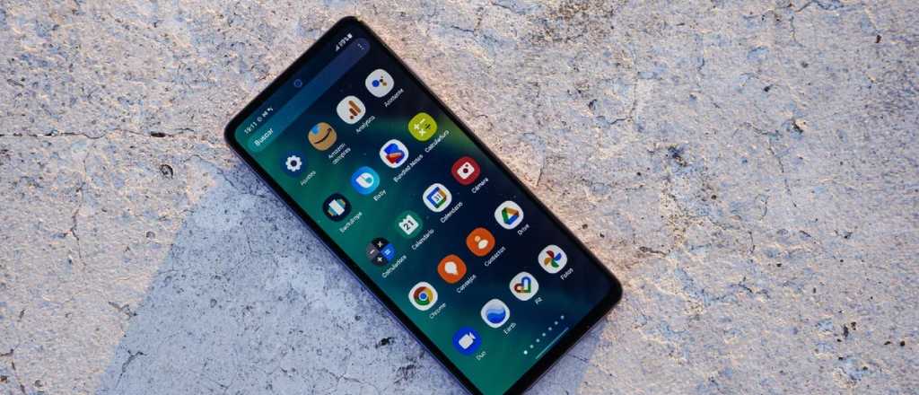 La app que Google Play elimin&oacute; y ten&eacute;s que desinstalar ya mismo