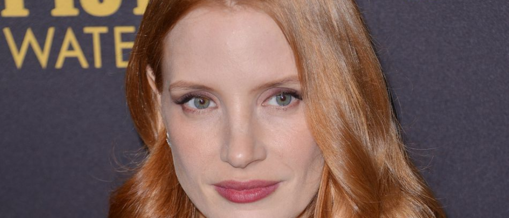 Tendencias para tu melena: golden brown, rubio fresa y smoky hair