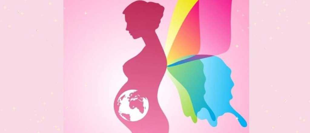 Lo primero que veas revelará algo que nunca supiste de vos