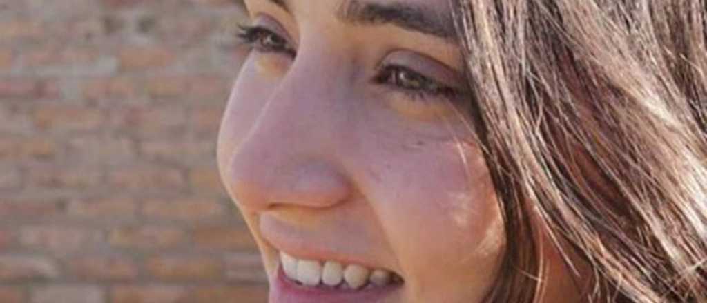 Investigan posible mala praxis en interrupcion del embarazo en La Paz