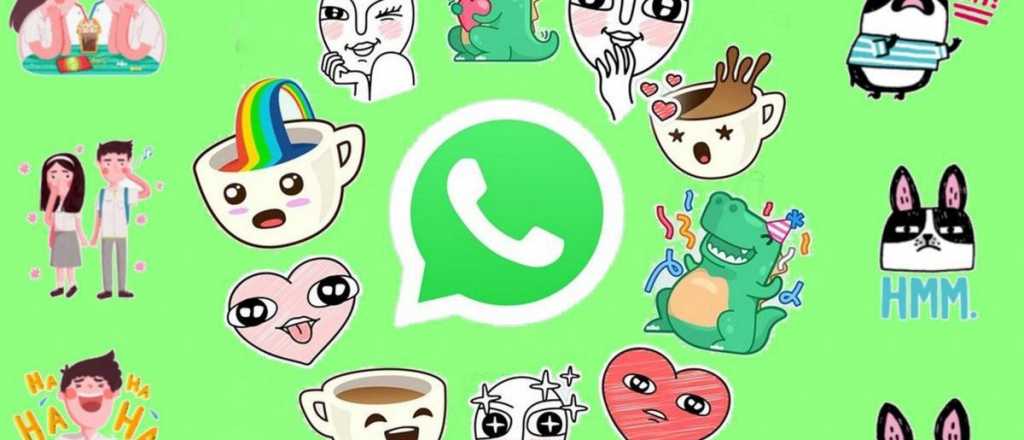 Los enlaces profundos de WhatsApp, ¿para qué sirven?