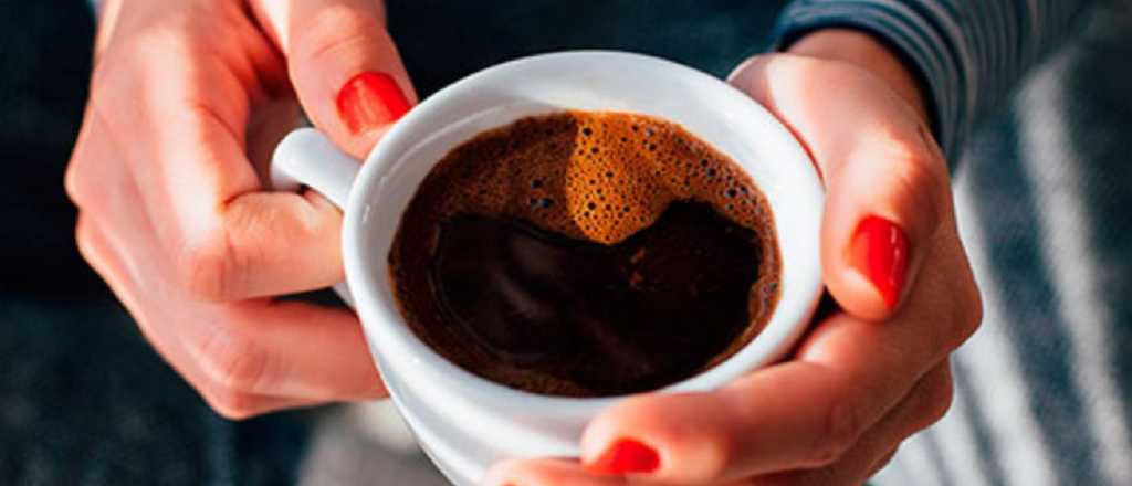 Cuáles son los beneficios más difundidos de tomar café 