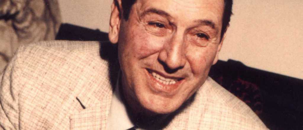 45 años de la muerte de Perón, el líder que marcó la historia argentina