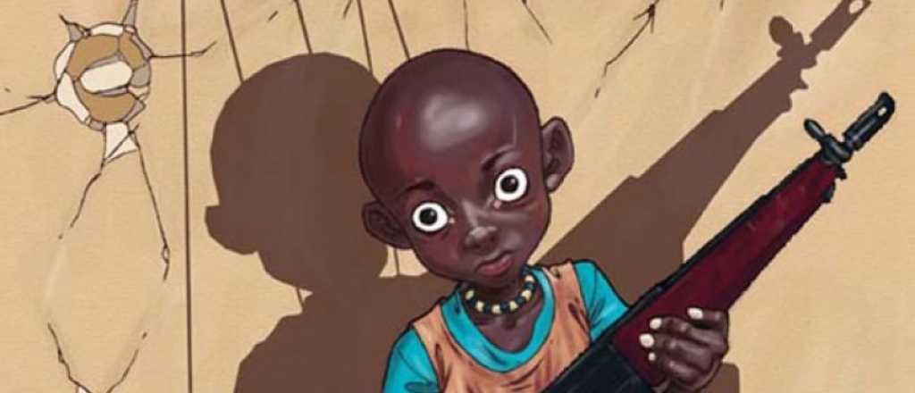 Pol&eacute;micas im&aacute;genes que muestran el lado feo de la sociedad