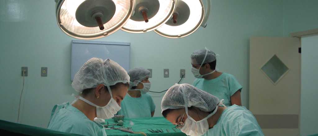 En busca de la "vagina perfecta"