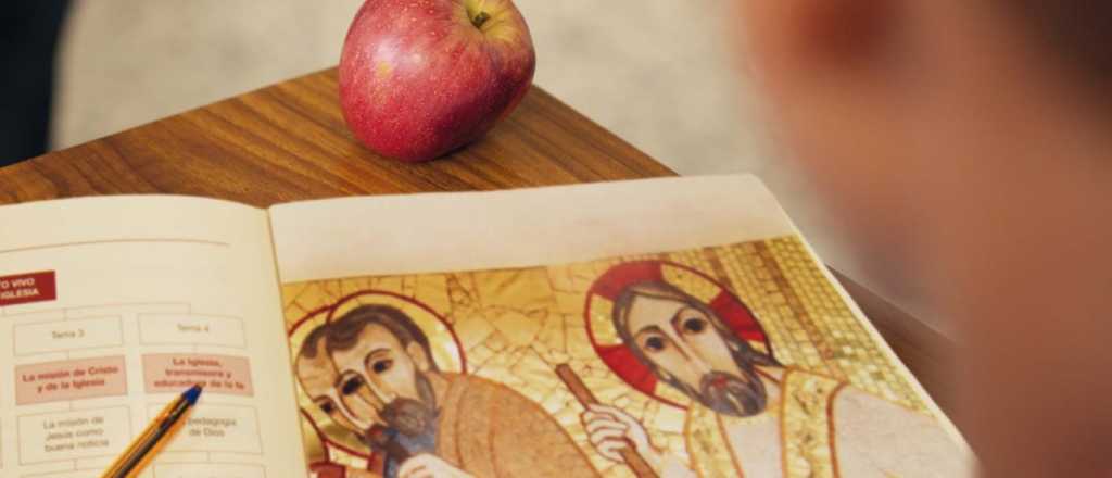 Seg&uacute;n la astrolog&iacute;a, &eacute;ste es el santo que acompa&ntilde;a a tu signo del zodiaco