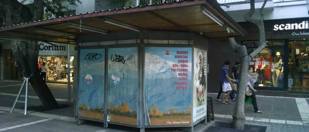 La víctima de la “Viuda Rubia” sigue durmiendo