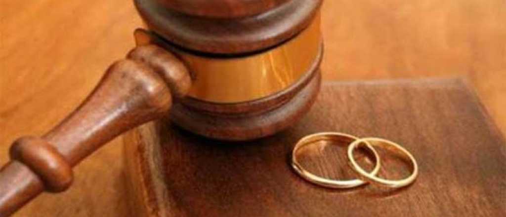 Los cambios en la Justicia que impulsará el Gobierno nacional