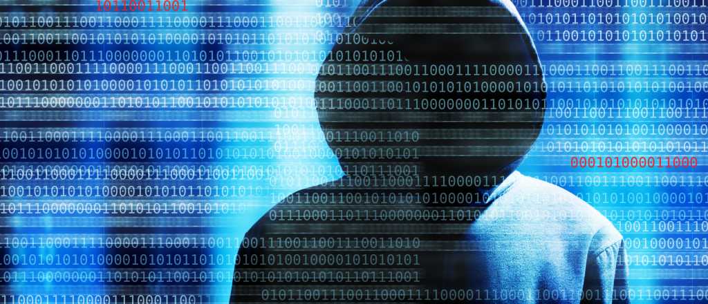 Cuidado con el Troyano de Facebook escondido en los enlaces porno