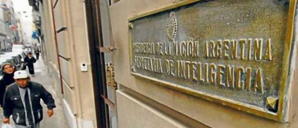 ¿Es creíble el listado de los espiados por los servicios de inteligencia?