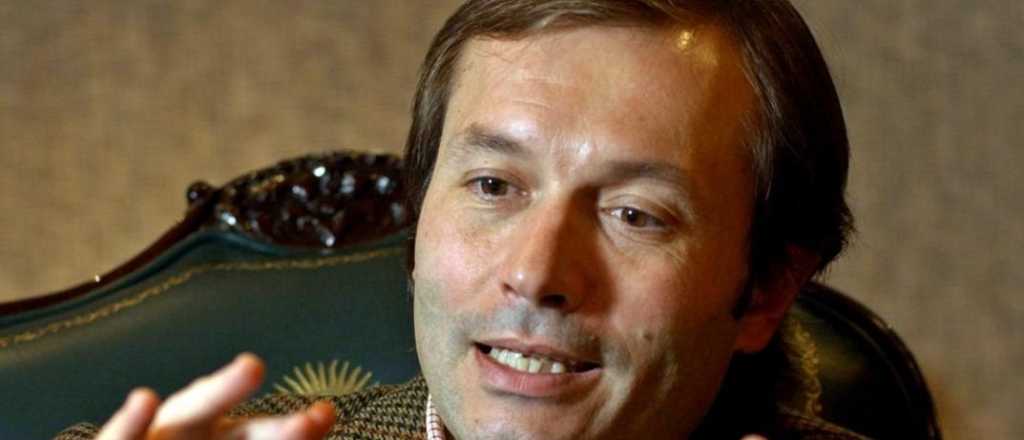 Elecci&oacute;n del BID: Argentina no votar&aacute; y baj&oacute; la candidatura de B&eacute;liz