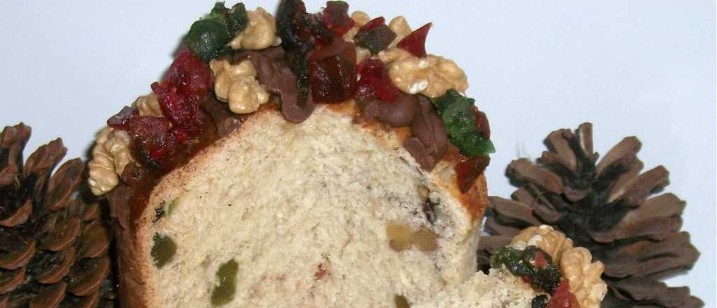 Cuánto comemos en la cena más calórica del año