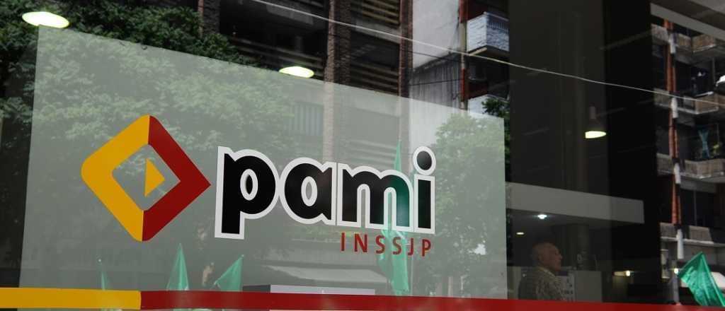 Revelaron en Mendoza que el PAMI dejó de ser deficitario después de 9 años
