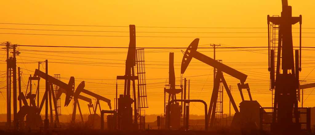 As&iacute; es c&oacute;mo el hombre puede provocar un terremoto