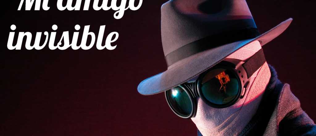 Así nació una cuestionada tradición navideña: el amigo invisible