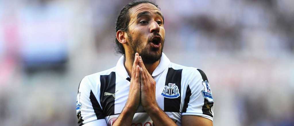 La victoria de Jonás ante el cáncer: "Estoy orgulloso"