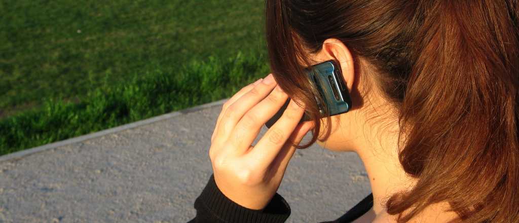 Cómo llamar gratis al extranjero con tu celular