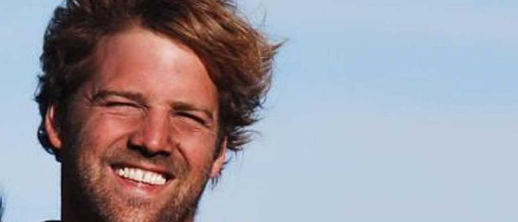 Investigan a poderoso empresario por los casos Benedit y Stefanini