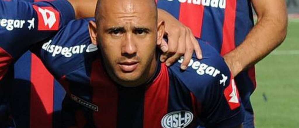 Mercier: "No pasamos vergüenza y estamos muy tranquilos"