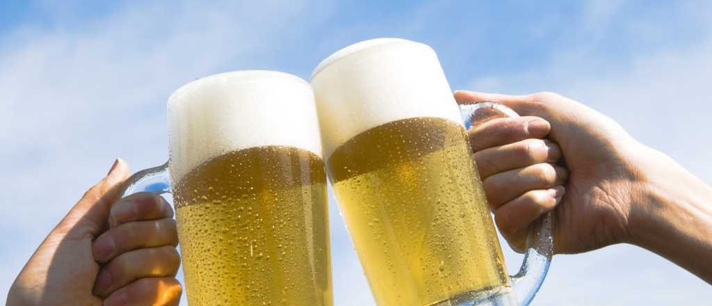 Cerveceros destacaron que "el gobierno escuchó la preocupación" del sector