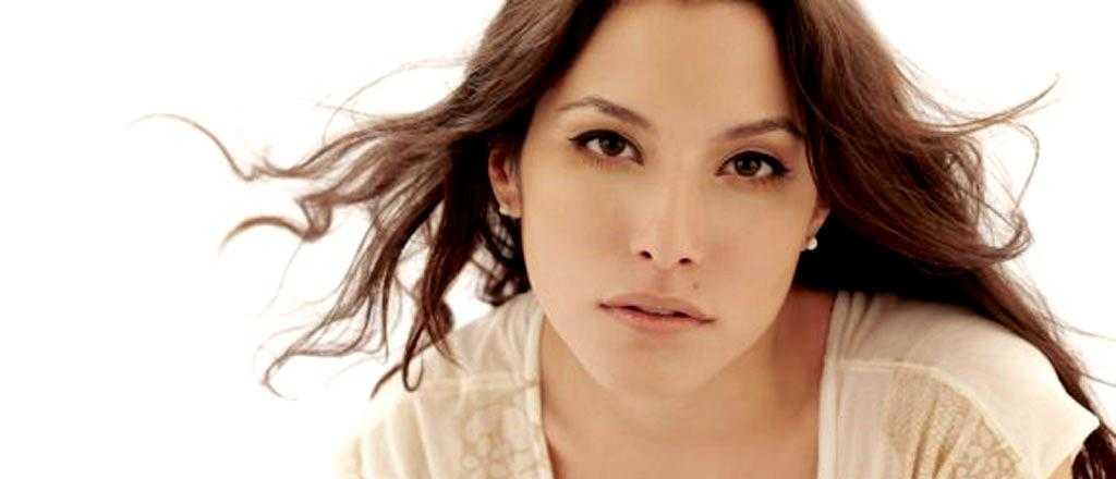 Griselda Sánchez, la ex GH mendocina, detenida tras pelear en una pizzería