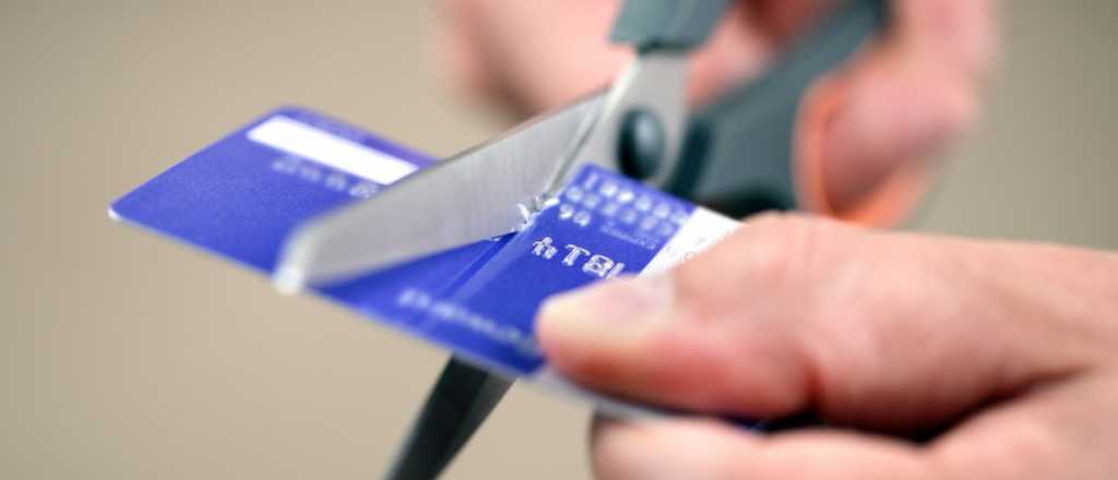 Cómo se calcula el pago mínimo de la tarjeta de crédito