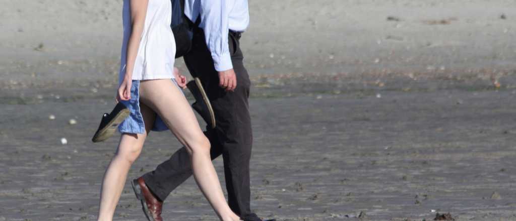 C&oacute;mo saber si tu pareja te maltrata psicol&oacute;gicamente 