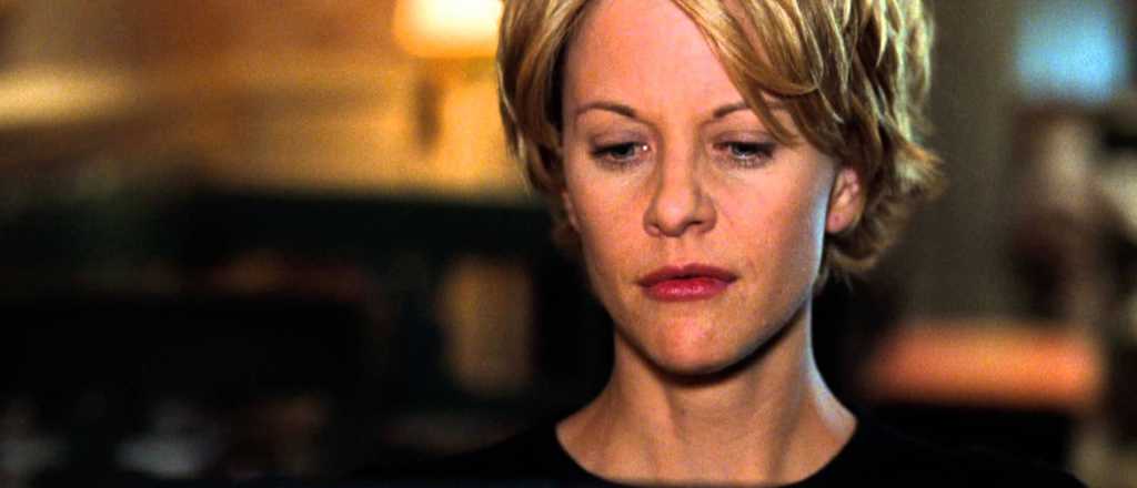 ¿Te equivocaste? Esta aplicación detiene el envío de un e-mail incorrecto