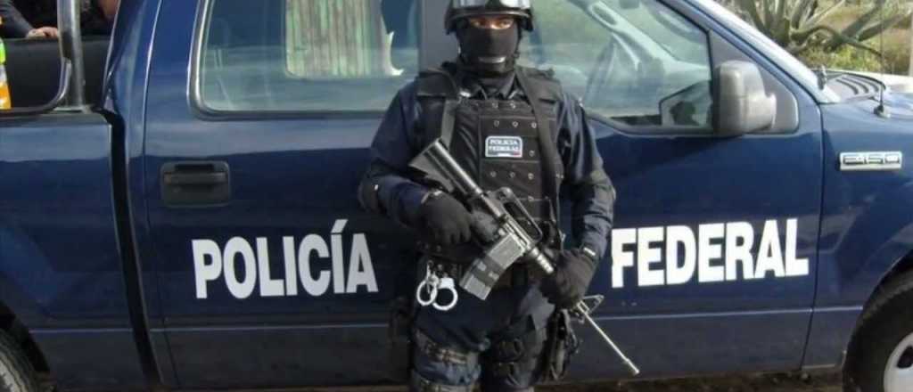 Amoblamientos Domizi aclara que no tuvo que ver con allanamientos