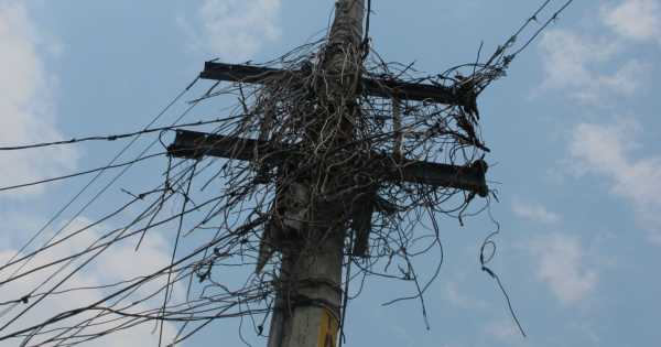 Resultado de imagen para ENGANCHADOS EN LA LUZ