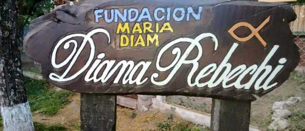 La falsa doctora que hace pie en Mendoza y asegura curar la psoriasis