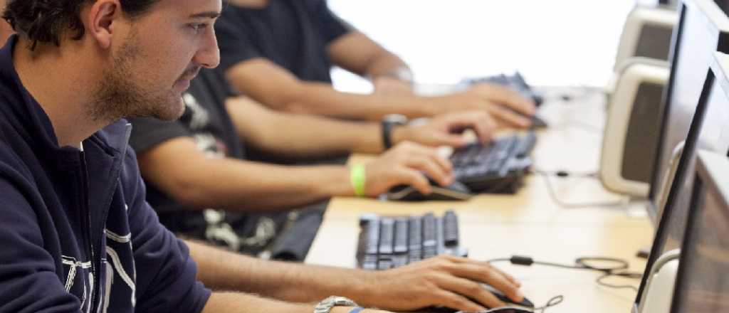 6 cursos gratis y online para aprender a programar