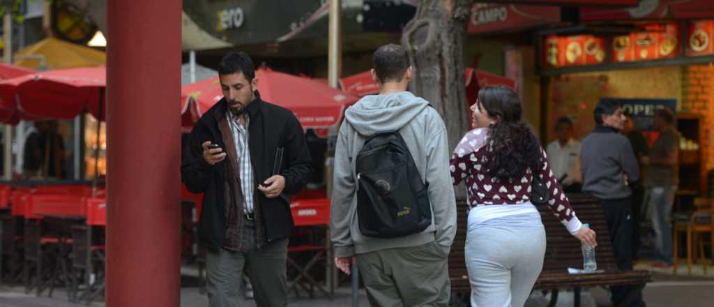 &iquest;Cu&aacute;ndo es el pr&oacute;ximo feriado y el siguiente fin de semana largo?