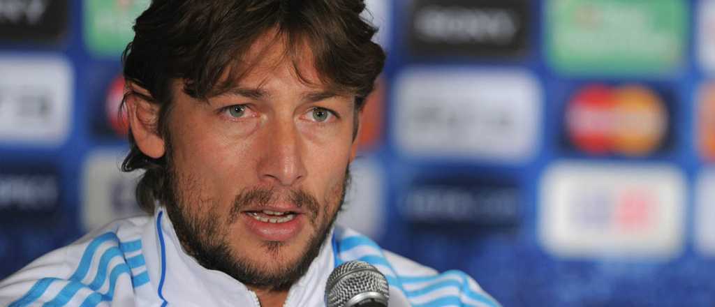 Debuta Heinze: Godoy Cruz recibe en Mendoza a Crucero del Norte