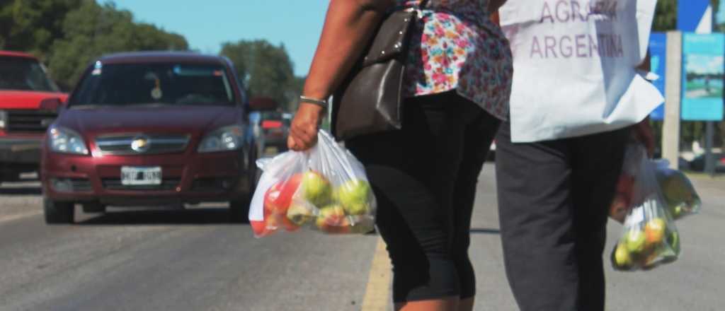 Diarco compró la empresa Molto y garantizó puestos de trabajo y salarios