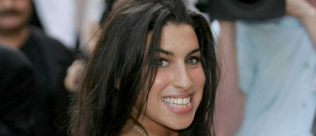 Famosos y drogas: el antes y despu&eacute;s