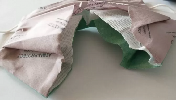 Barbijos Del Conicet Como Actuan Y Cuanto Cuestan Mendoza Post